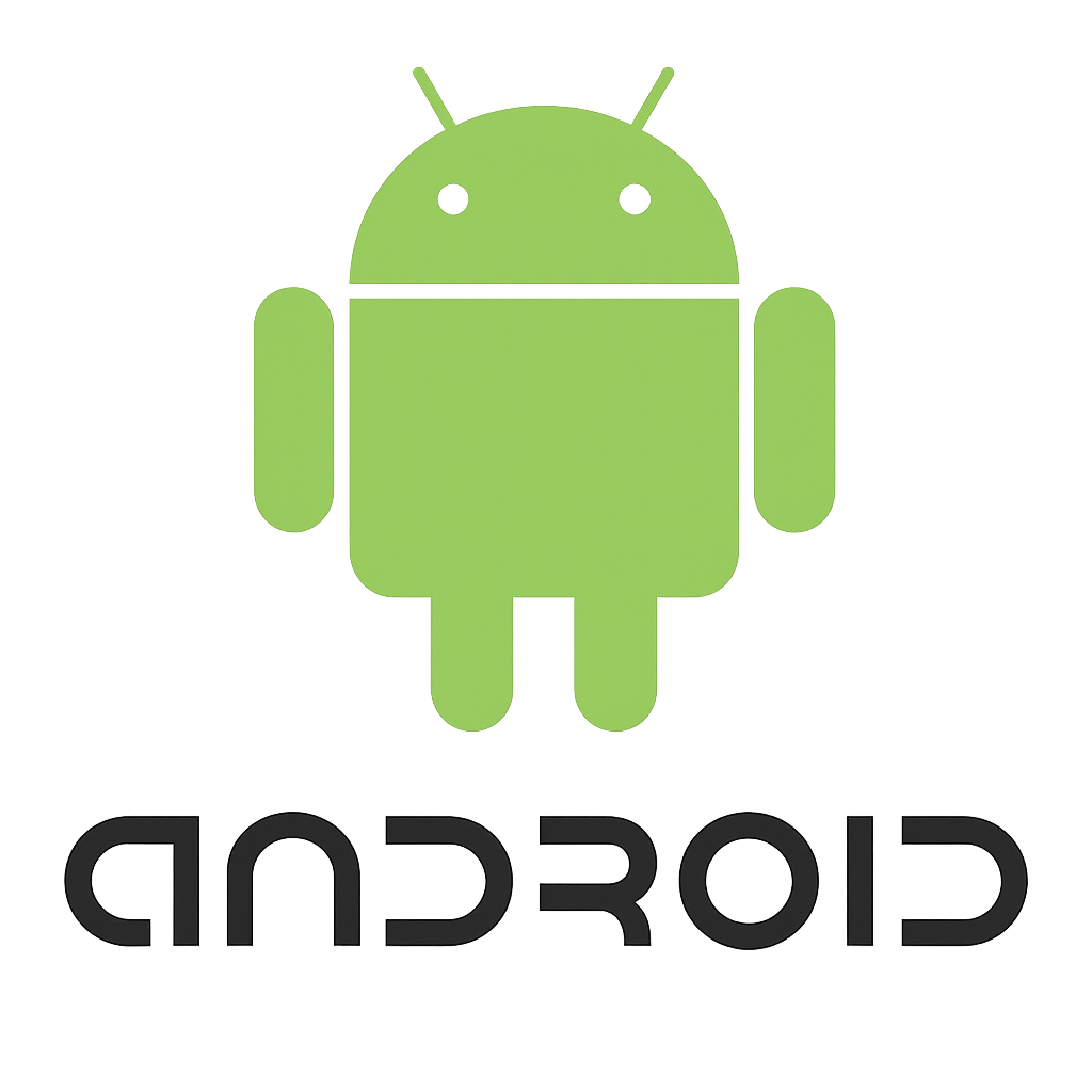 Android