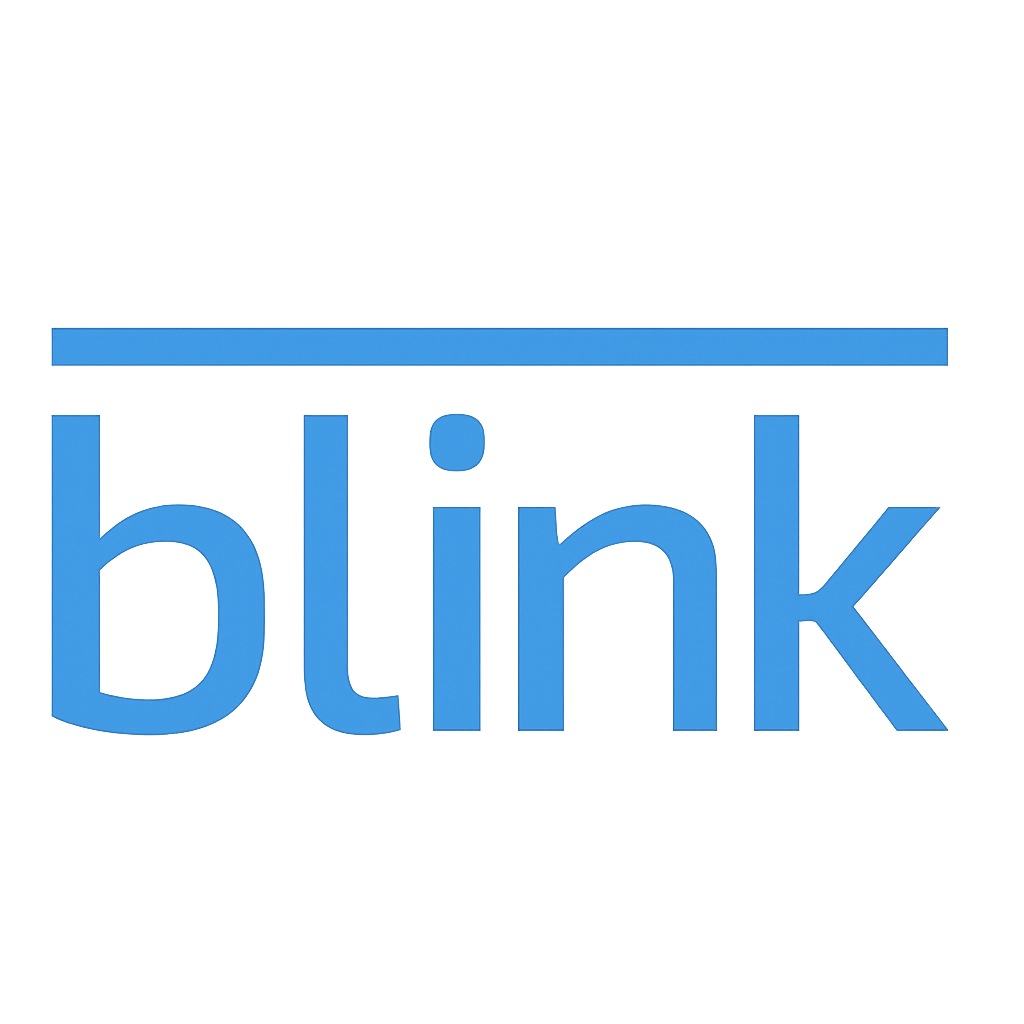Blink