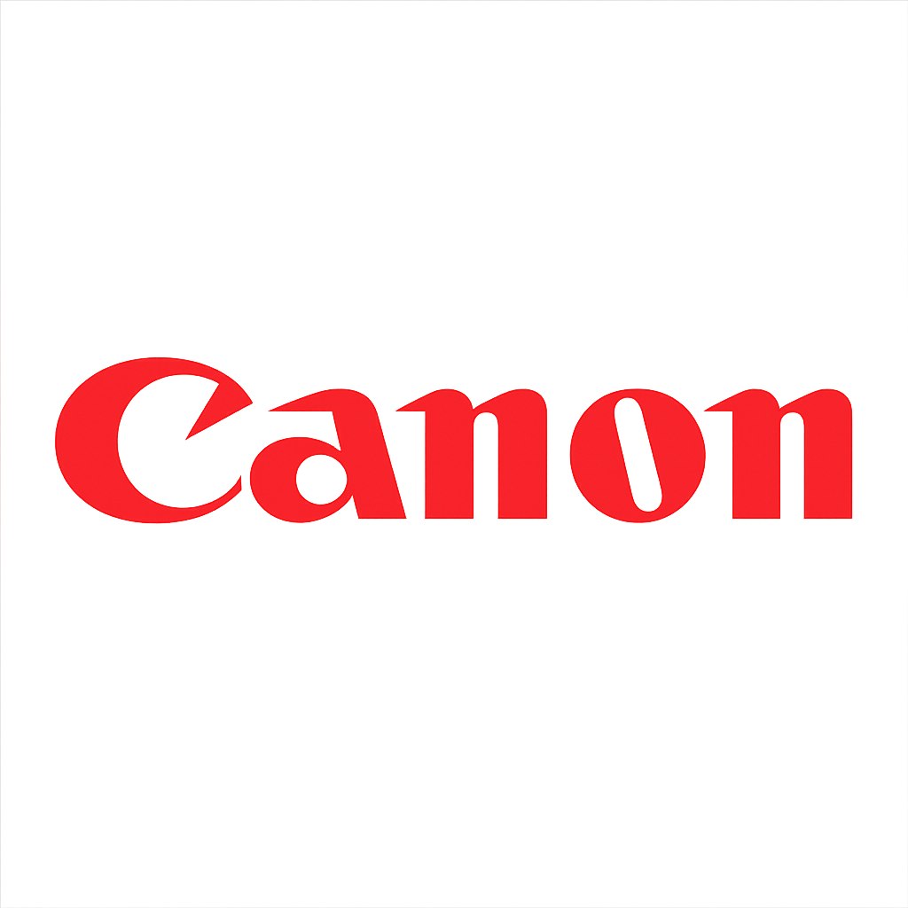 Canon