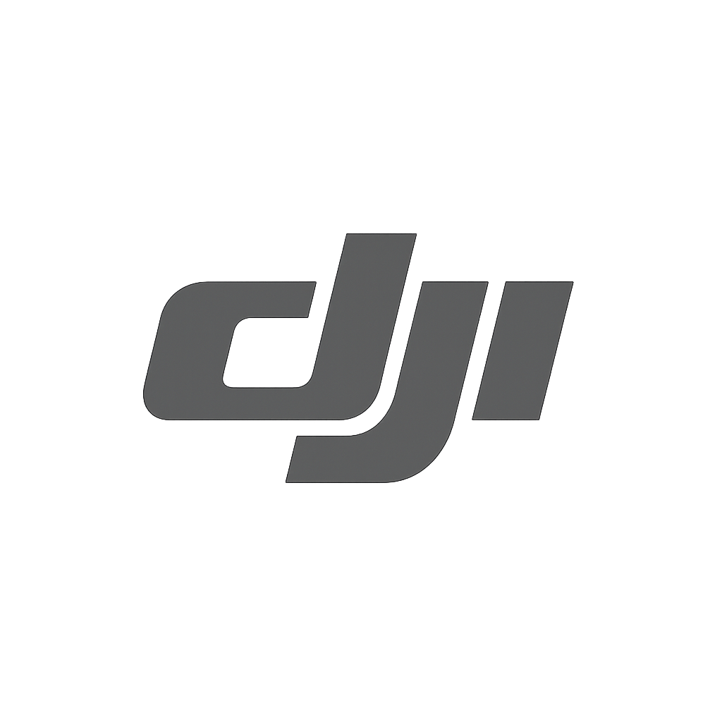 DJI