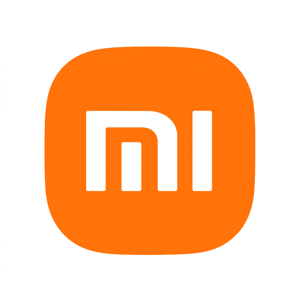 Xiaomi