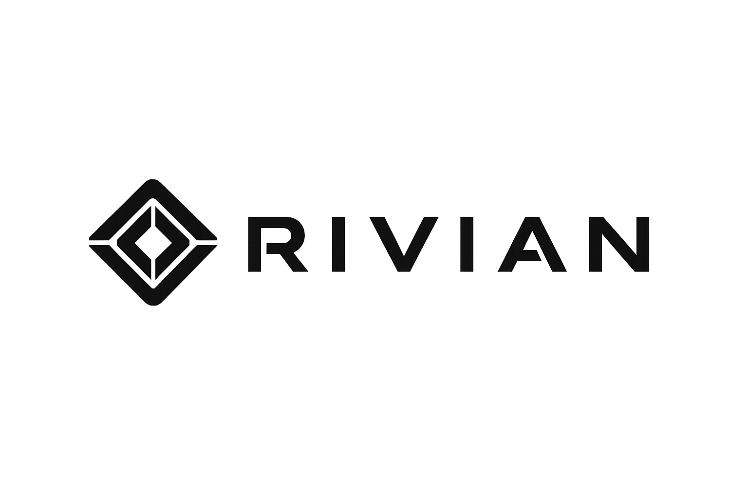 Rivian