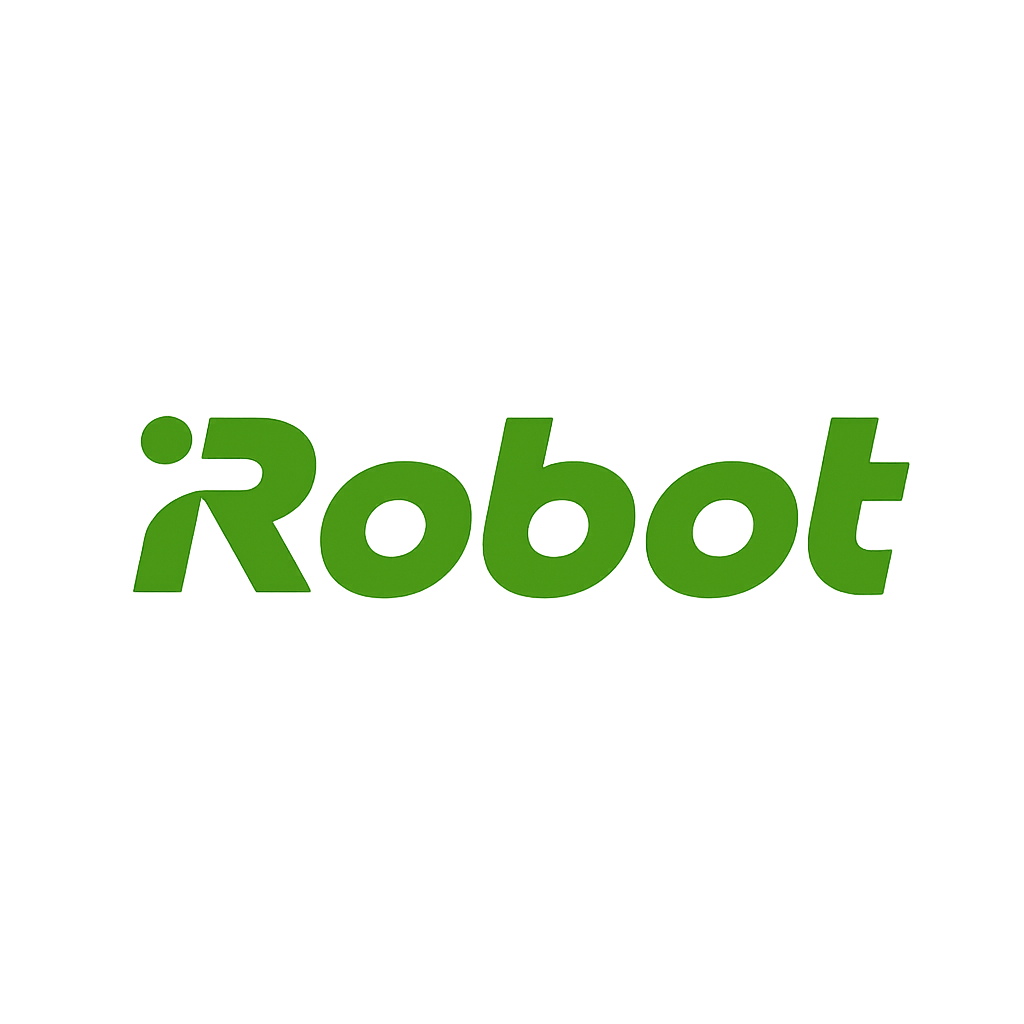 iRobot