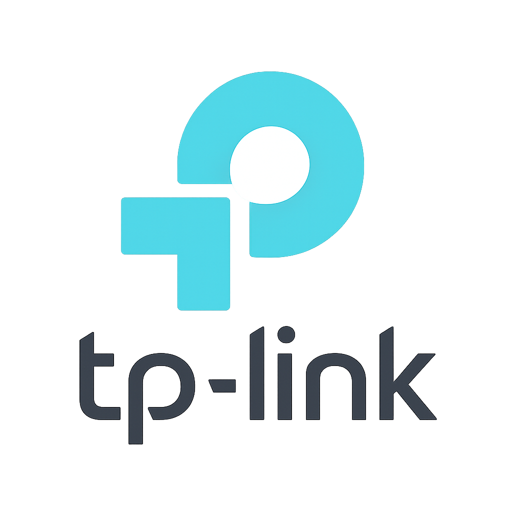TP-Link